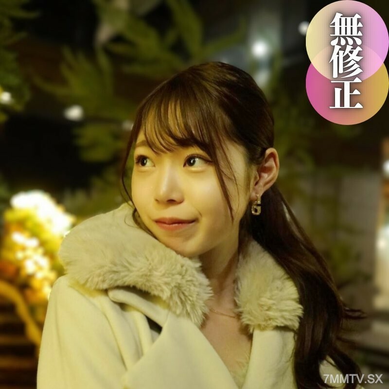 FC2-PPV-4450895 สาวน้อยหีฟิต