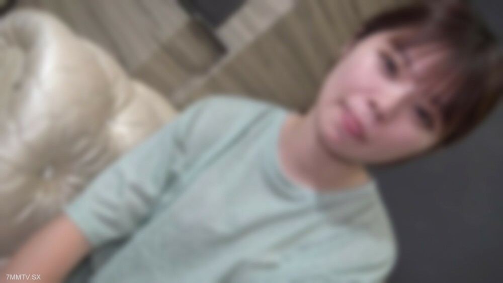 FC2-PPV-4451504 สาวFC2เย็ดโชว์สดๆ