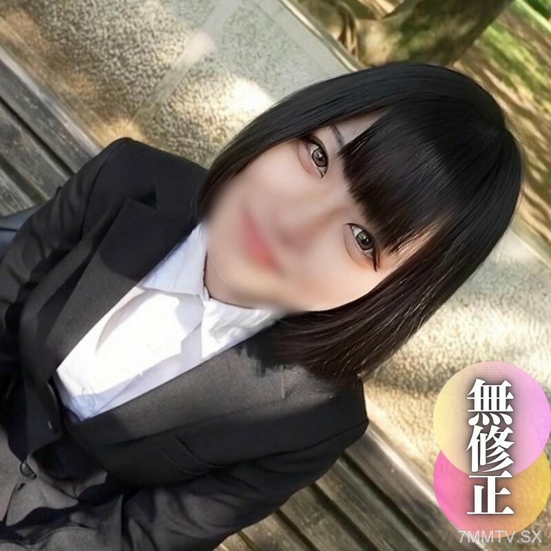 FC2-PPV-4451757 หีฟิตๆ เย็ดสดน้ำแตกคารู