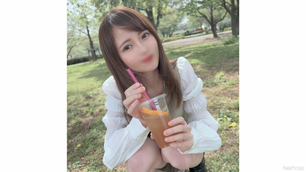 FC2-PPV-4452689 สาวน่ารักหีชมพูโดนเย็ด