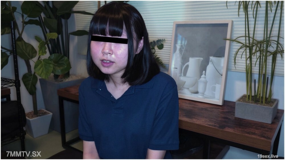 FC2-PPV-4459460 สาวอวบเย็ดสด