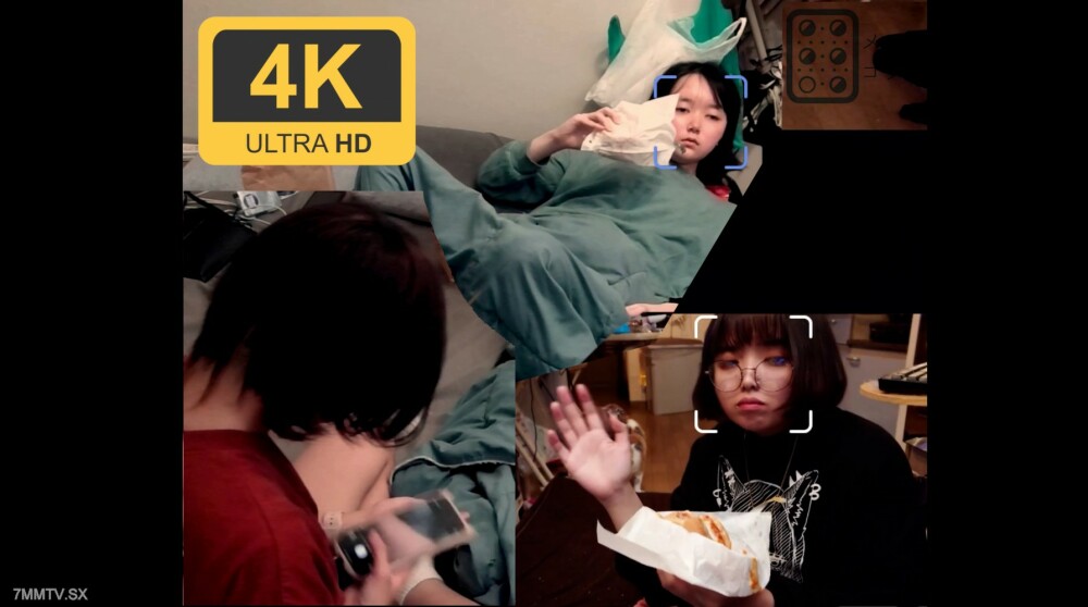 FC2-PPV-4459494 FC2เด็ดแตกคาปาก