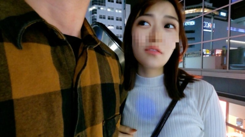 FC2-PPV-4461024 สาวเซ็กซี่ร้องเสียวแตกคา