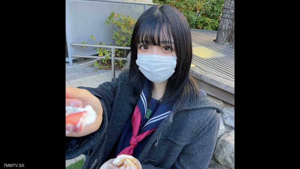 FC2-PPV-4463099 สาวตูดใหญ่โดนตี