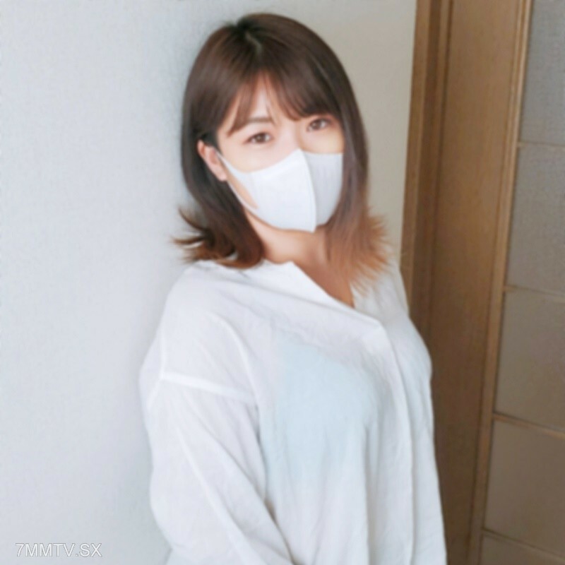 FC2-PPV-4463190 สาวใสหีชมพูเย็ดสดมันส์