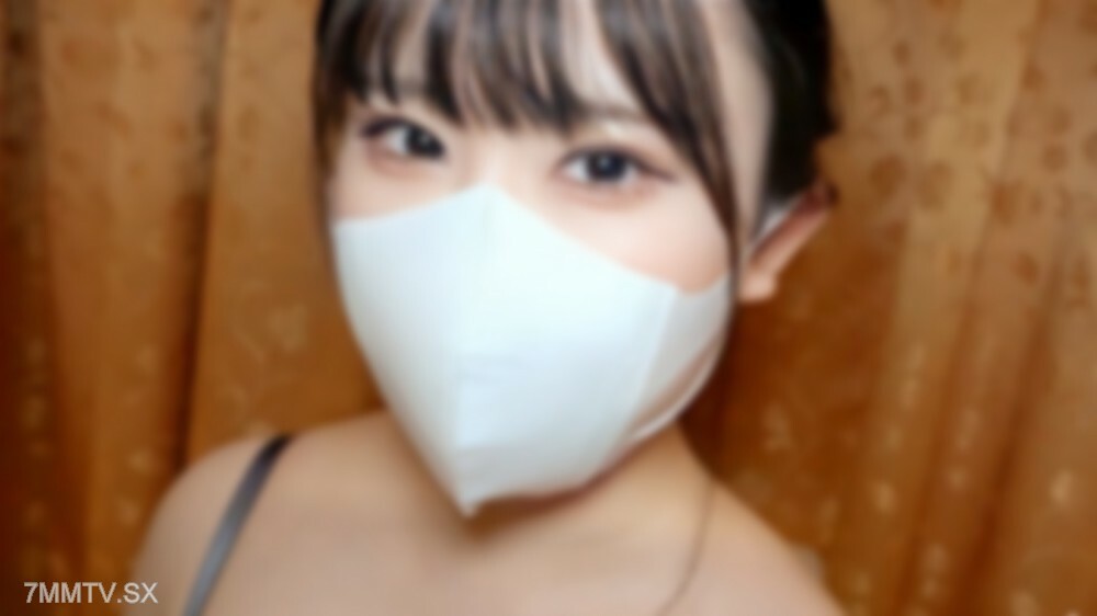 FC2-PPV-4463217 FC2สาวใสเย็ดสดชัด