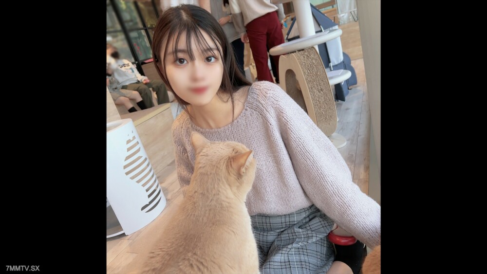 FC2-PPV-4464108 สาว FC2 โชว์หีเย็ดสด