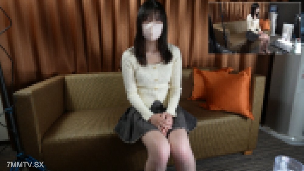 FC2-PPV-4464200 สาวญี่ปุ่นเย็ดสดซึมลึก