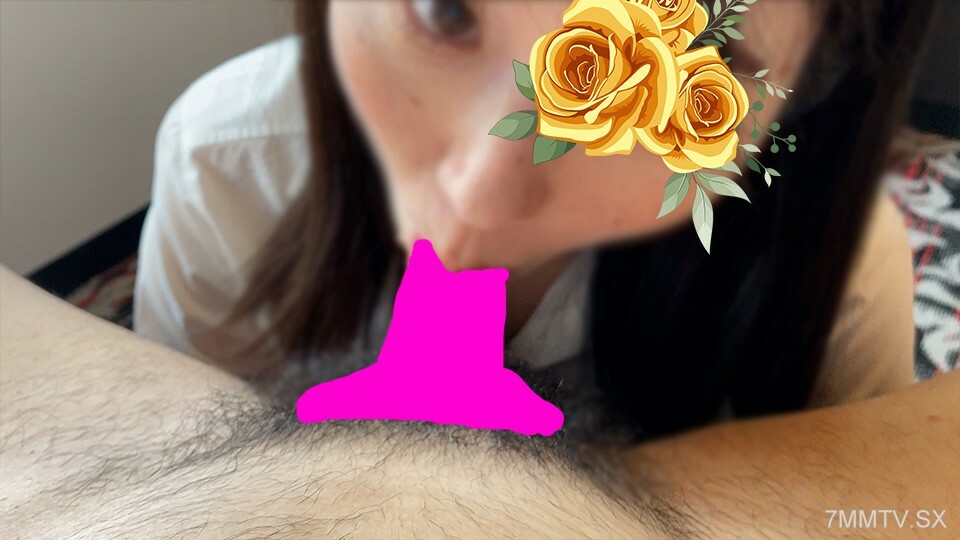 FC2-PPV-4464375 สาวอวบเย็ดดุ น้ำพุ่งคาปาก