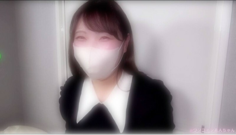 FC2-PPV-4464476 นมเด้งเย็ดสดแตกในรัว