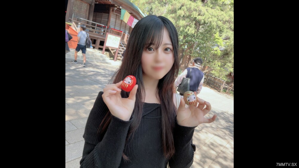 FC2-PPV-4464531 สาวตูดโตเย็ดสด