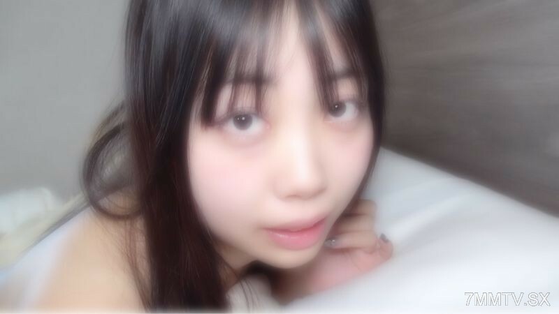 FC2-PPV-4465145 สาวอวบเย็ดสดแตกใน