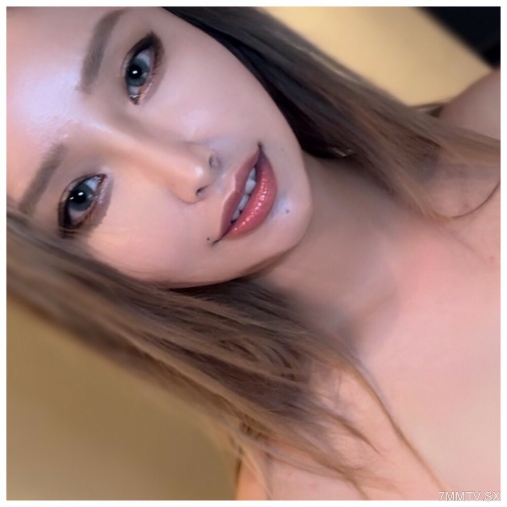 [FC2-PPV-4465156] สาวอวบตูดใหญ่เย็ดเด้งรัว