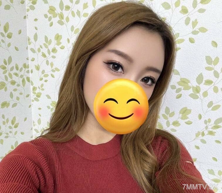 FC2-PPV-4465592 สาวนมเด้งเย็ดแบบสมัครใจ