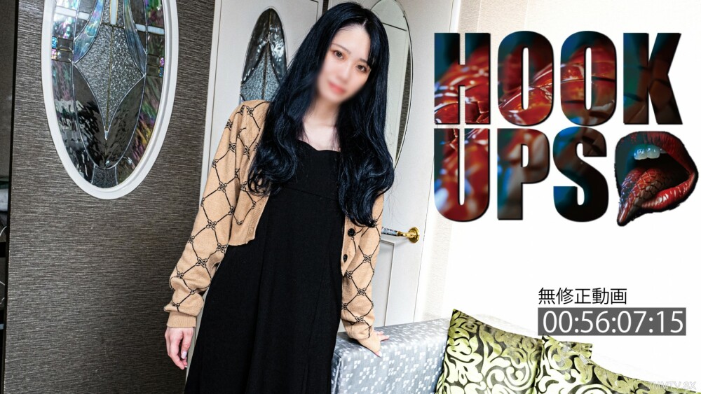 FC2-PPV-4465636 สาวน่าติดใจเย็ดมันส์สุดๆ