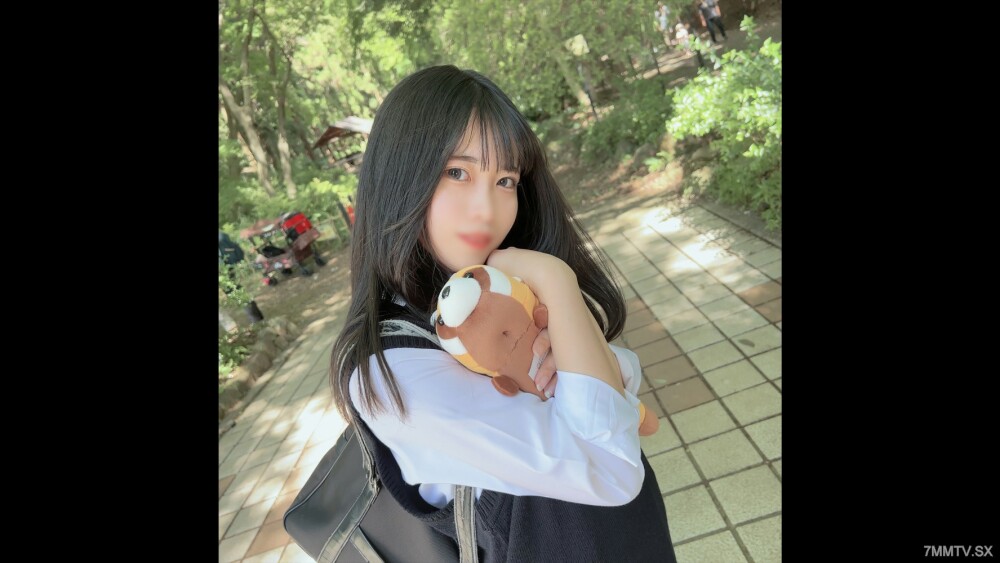 FC2-PPV-4466529 ฝาแฝดเงี่ยน รุมเย็ดกัน