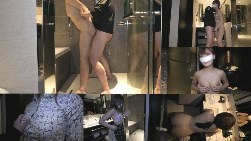 FC2-PPV-4466913 สาวอวบตูดใหญ่เย็ดมันส์