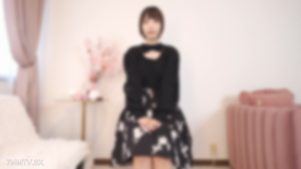 FC2-PPV-4467097 สาวอวบร่าน