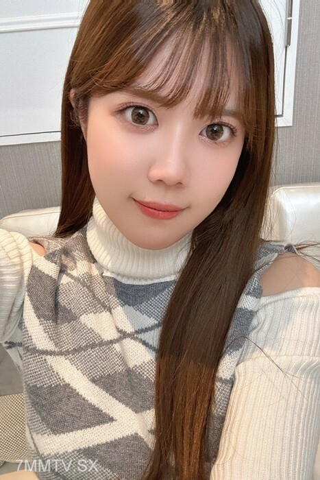 FC2-PPV-4467282 สาวอิสลามเย็ดซ่อน