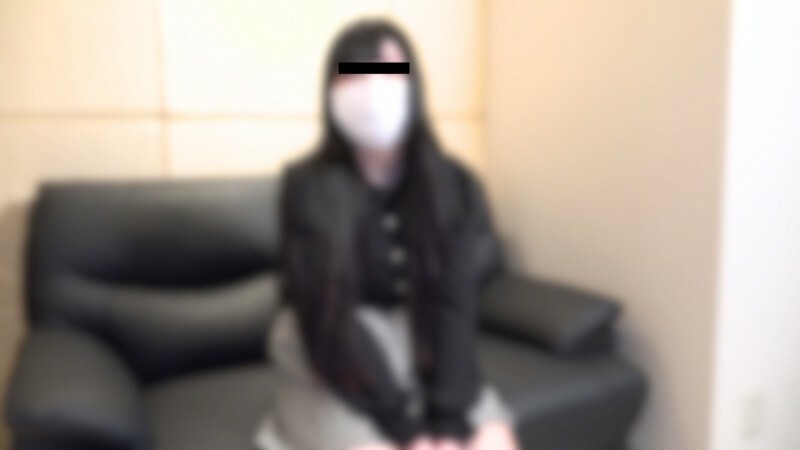 FC2-PPV-4467285 สาวผมยาวเย็ดดุน้ำพุ่ง