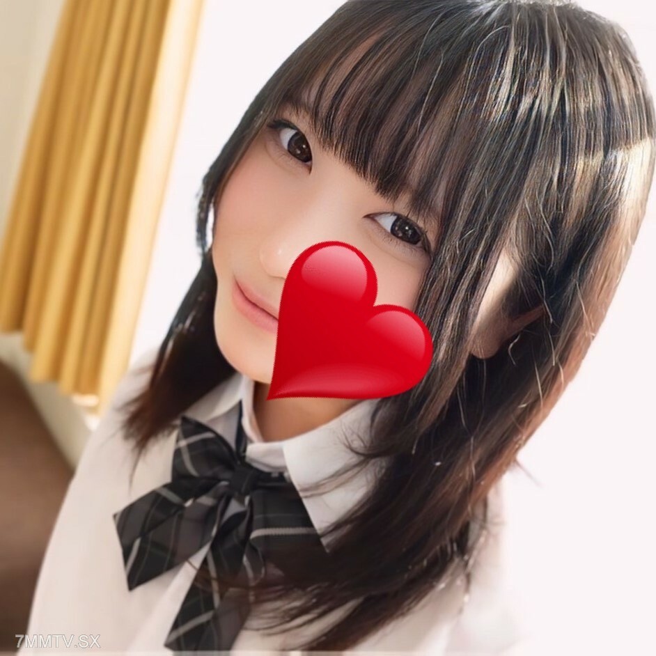 FC2-PPV-4467439 สาวนมโตโดนเย็ดสด