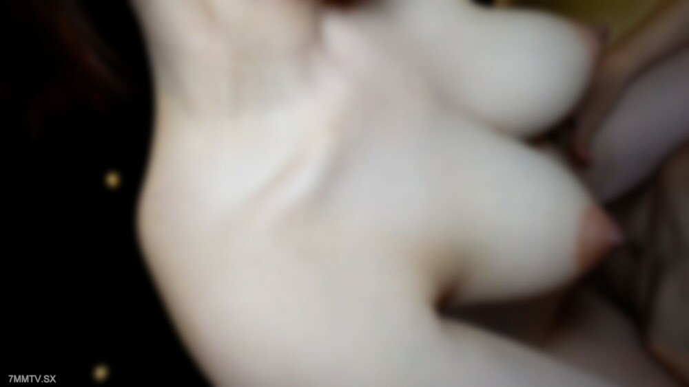 FC2-PPV-4470285 สาวน่ารักหีฟิตเย็ดสด