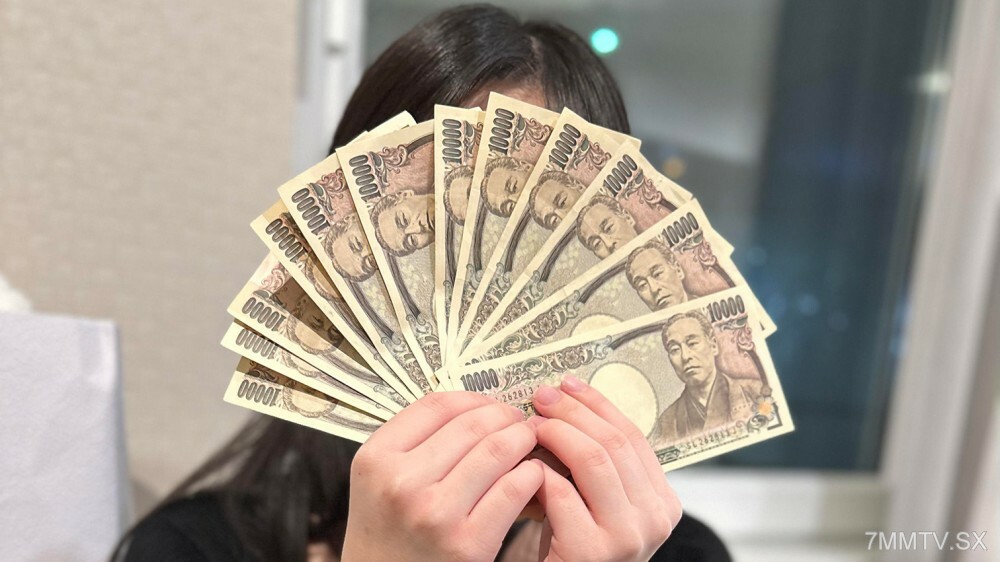 FC2-PPV-4470434 สาวอวบหุ่นดีเย็ดดุ