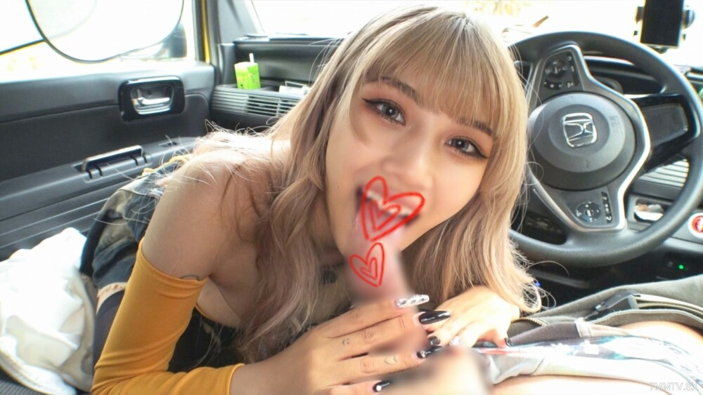 FC2-PPV-4470448 สาวน้อยโดนรุมซอยหี