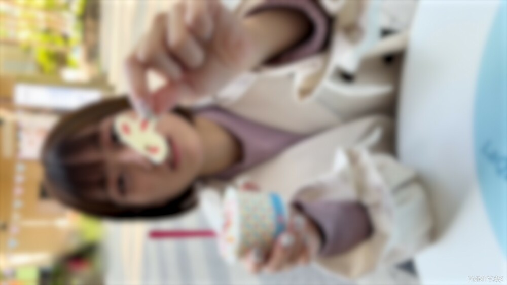 FC2-PPV-4470504 สาวใหญ่เย็ดโหด