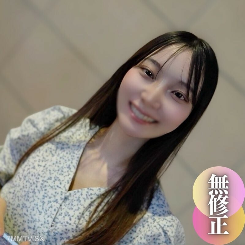 FC2-PPV-4470786 สาวน่าหีบ โดนเย็ดมันส์