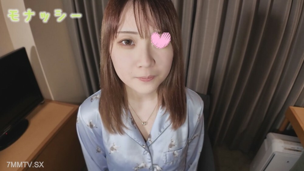 FC2-PPV-4472101 สาวน่ารัก หีชมพู โดนซอย