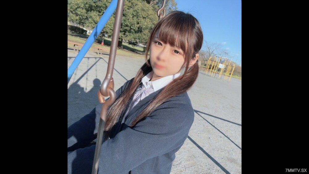 FC2-PPV-4472628 สาวFC2นมเด้ง