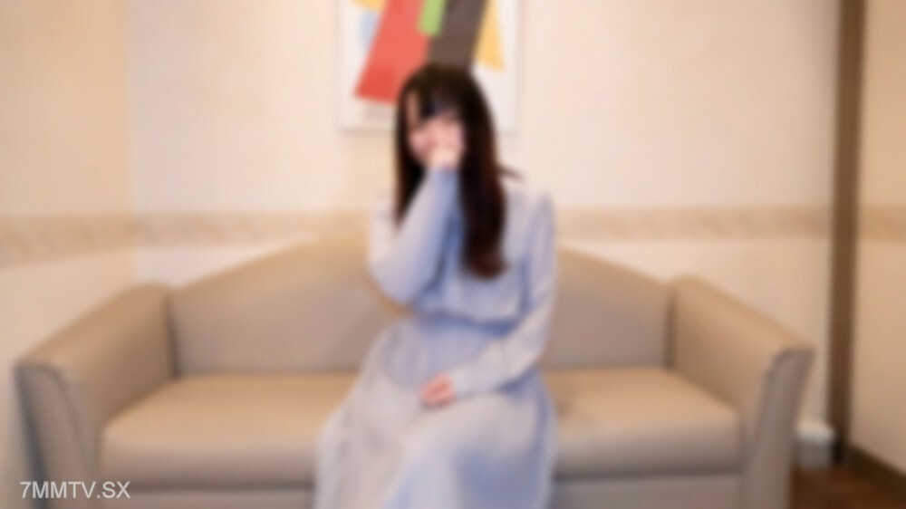 FC2-PPV-4472873 สาวน่าลองรูดซิปเปิดซิง