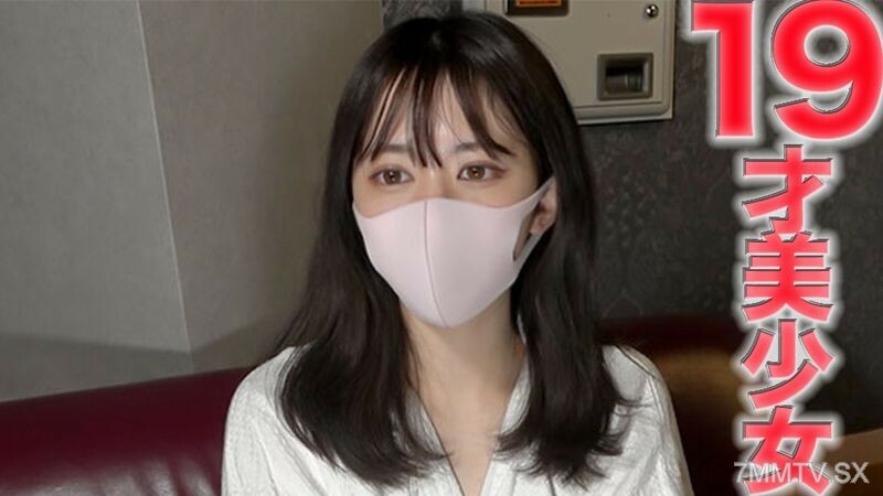 FC2-PPV-4473531 สาวอวบเย็ดโหดแตกคาปาก