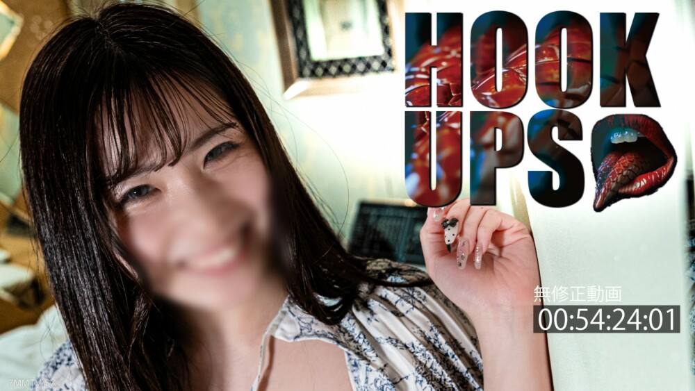 FC2-PPV-4473611 สาวFC2เย็ดสดเดือด