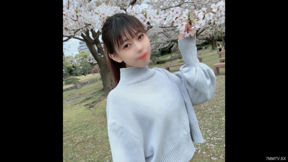 FC2-PPV-4474386 สาวนมโตโดนเย็ดสดแตกคาหี