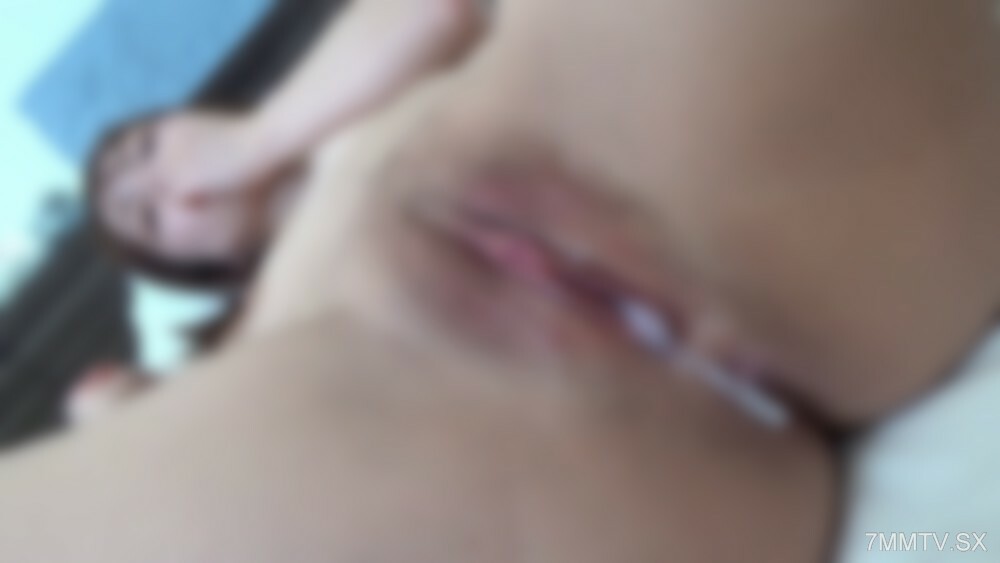 FC2-PPV-4474983 สาวอวบเอวหนีบ