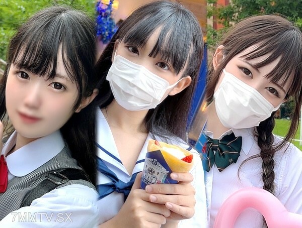 FC2-PPV-4475899 สาวอวบเย็ดแตกคาปาก