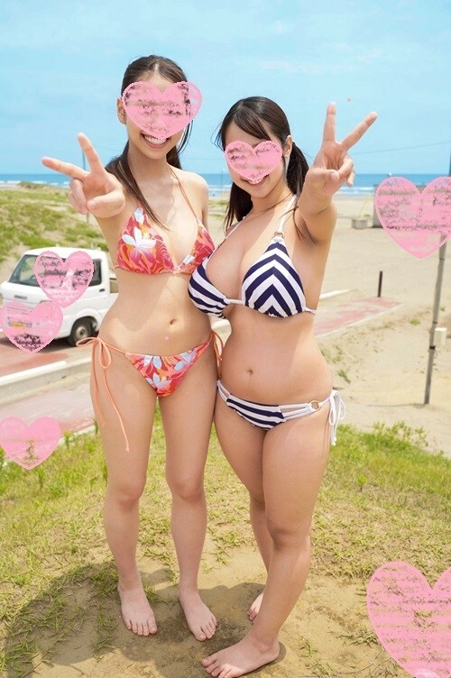 FC2-PPV-4475919 นมใหญ่เย็ด raw คาหี