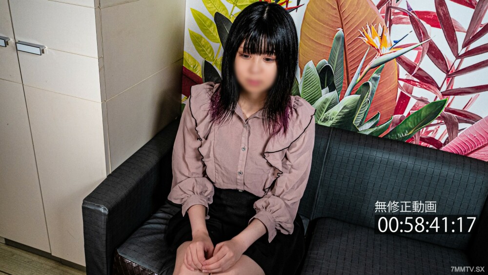 FC2-PPV-4475986 สาวอินดี้หุ่นดีเย็ดมันส์