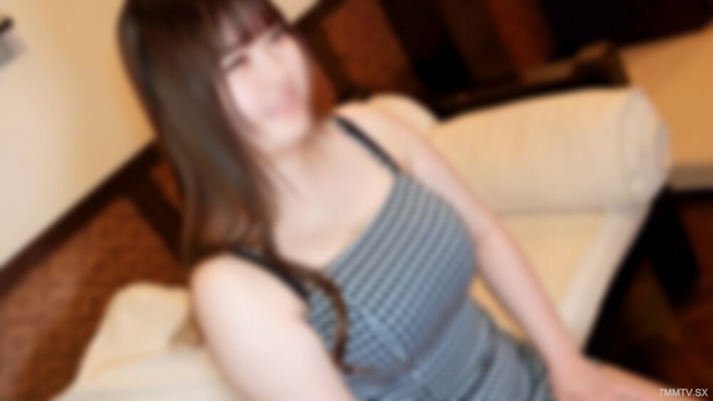 FC2-PPV-4476274 สาวอวบเย็ดมันส์