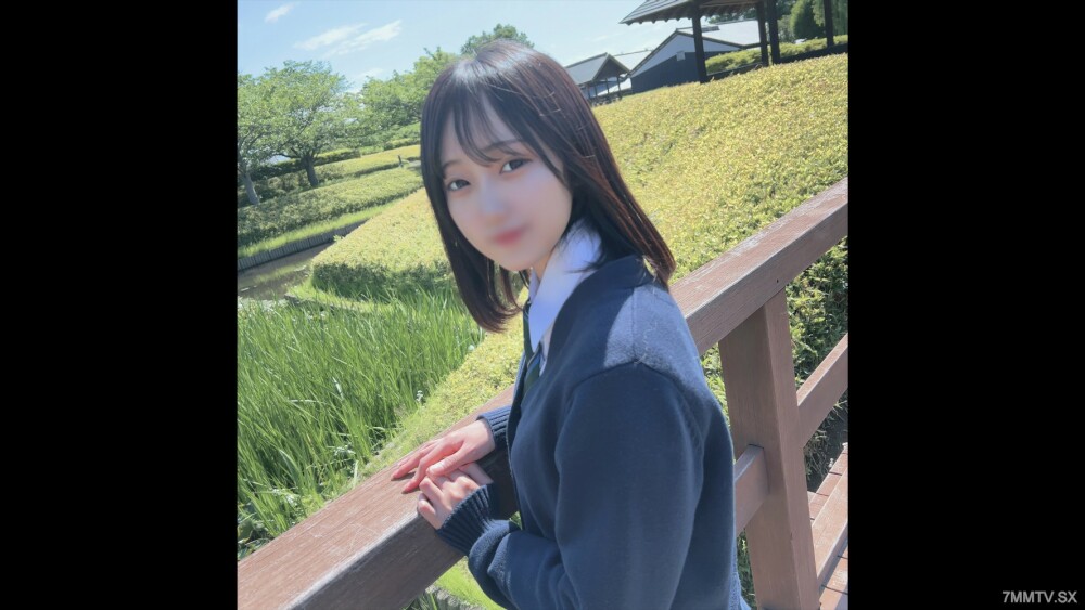 FC2-PPV-4476343 สาวเล็กตูดงอนโดนเย็ดสด