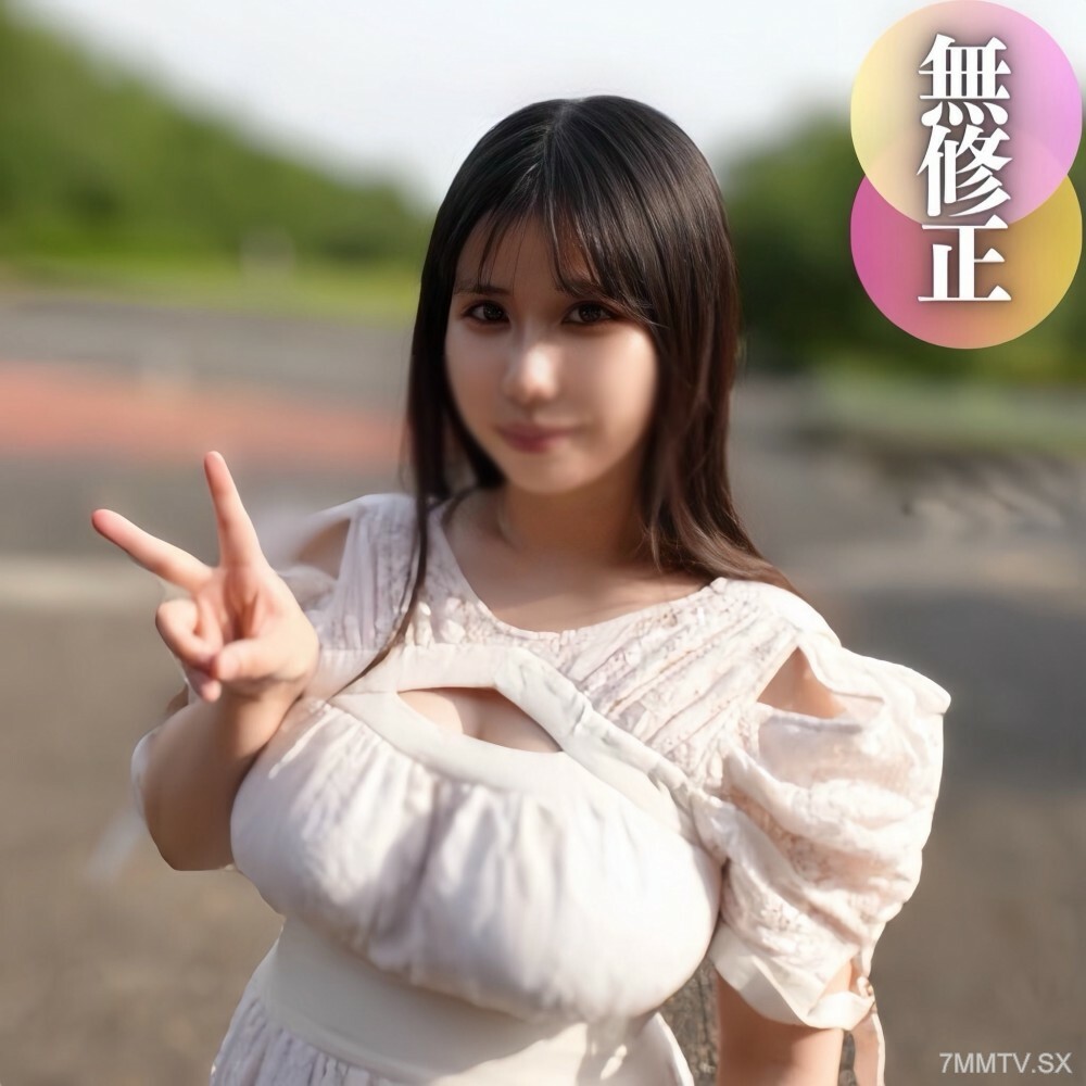 FC2-PPV-4479002 สาวอินดี้เย็ดสดโคตรเด็ด