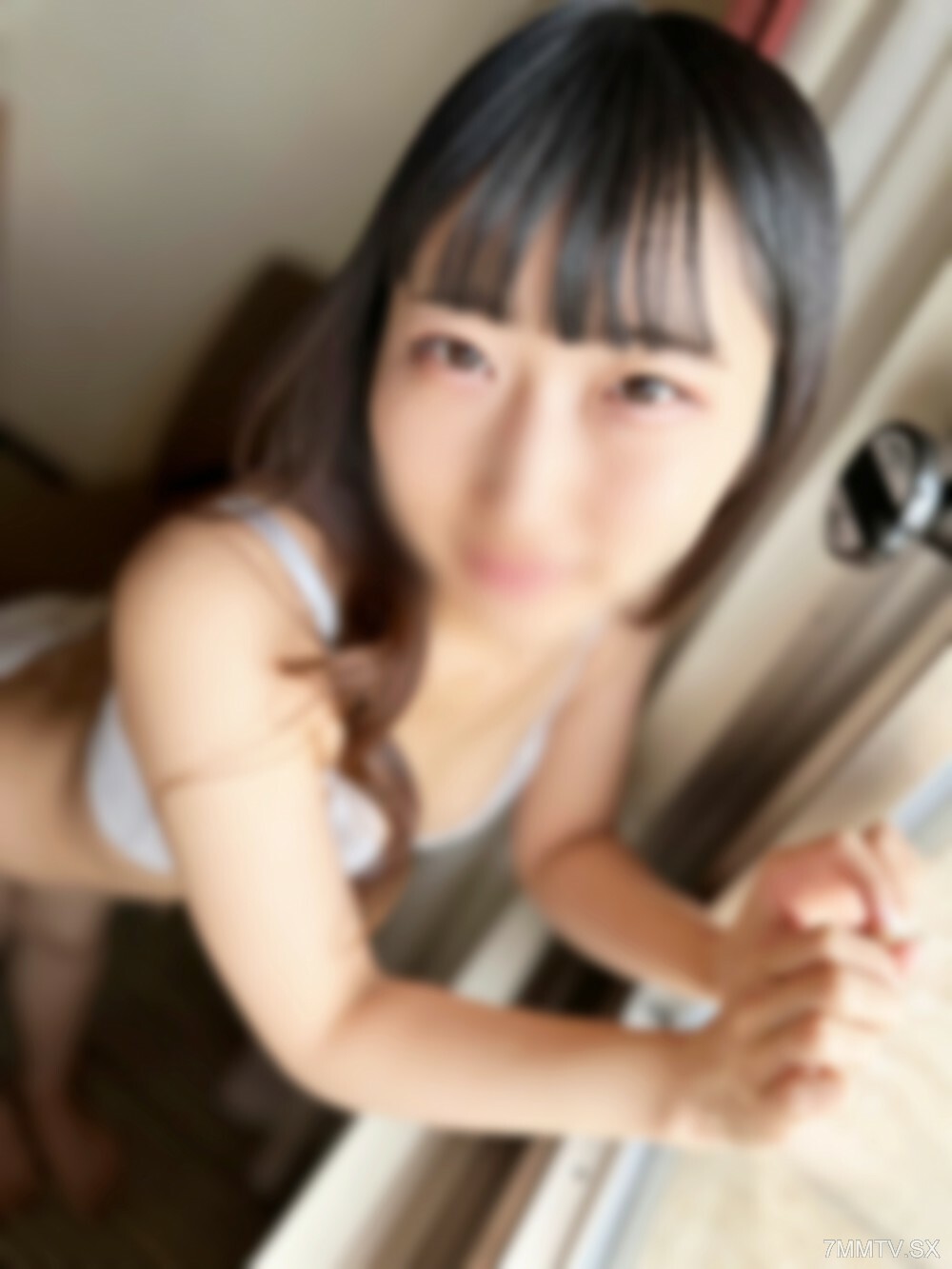 FC2-PPV-4480355 เมียบ้านๆโดนแฟนเย็ด