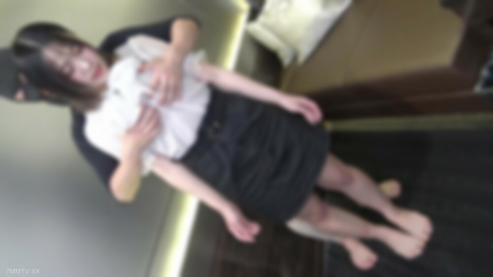 FC2-PPV-4480509 หีโชว์เย็ดสด