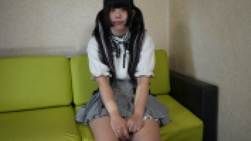 FC2-PPV-4480513 สาวอวบหุ่นน่าเย็ด ร้องดังลั่น