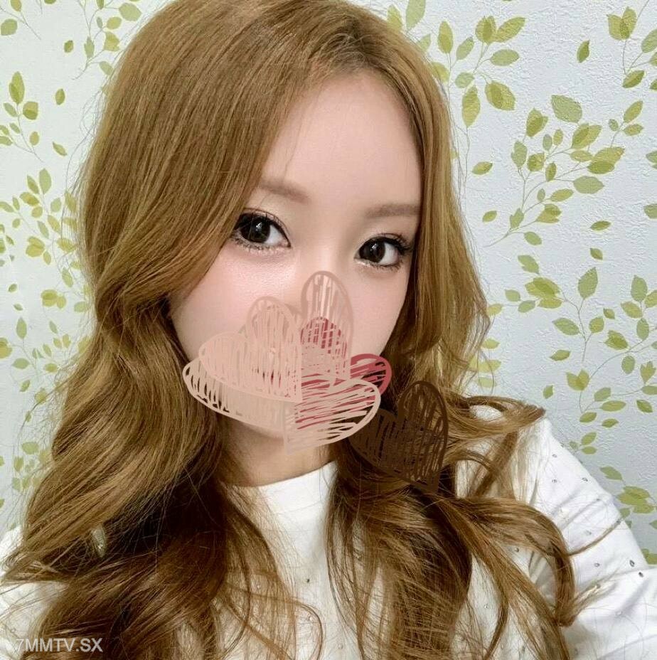 FC2-PPV-4481047 สาวFC2ร่านควย