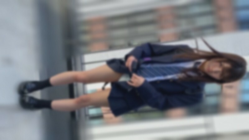 FC2-PPV-4481580 หีเนียนสาวใส โดนซอยไม่ยั้ง