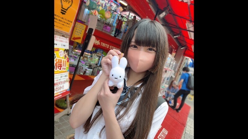 FC2-PPV-4481653 ตูดเด้งสาวออฟฟิศ เย็ดมันส์