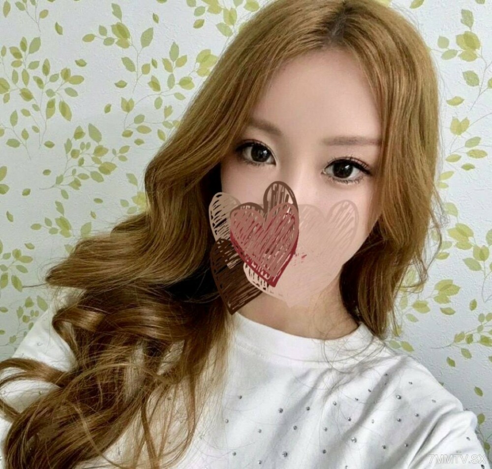 FC2-PPV-4482146 สาวFC2ร่านหีโดนเย็ดนานๆ